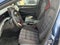 2026 Volkswagen Golf GTI 2.0T S DSG
