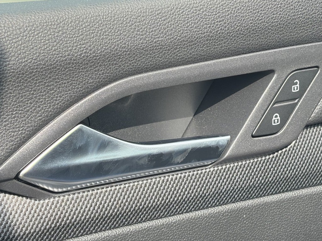 2026 Volkswagen Golf GTI 2.0T S DSG