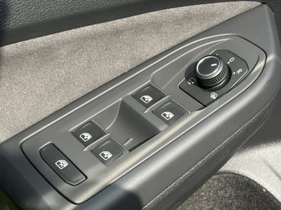 2026 Volkswagen Golf GTI 2.0T S DSG