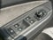 2026 Volkswagen Golf GTI 2.0T S DSG