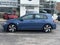 2026 Volkswagen Golf GTI 2.0T S DSG
