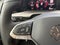 2026 Volkswagen Golf GTI 2.0T S DSG