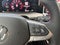 2026 Volkswagen Golf GTI 2.0T S DSG