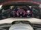 2026 Volkswagen Golf GTI 2.0T S DSG