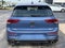 2026 Volkswagen Golf GTI 2.0T S DSG