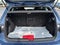 2026 Volkswagen Golf GTI 2.0T S DSG