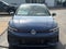 2026 Volkswagen Golf GTI 2.0T S DSG