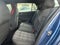 2026 Volkswagen Golf GTI 2.0T S DSG