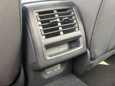 2026 Volkswagen Golf GTI 2.0T S DSG
