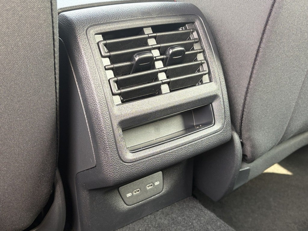 2026 Volkswagen Golf GTI 2.0T S DSG