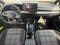 2026 Volkswagen Golf GTI 2.0T S DSG