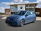 2026 Volkswagen Golf GTI 2.0T SE DSG