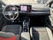 2026 Volkswagen Golf GTI 2.0T SE DSG