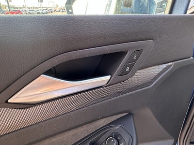 2026 Volkswagen Golf GTI 2.0T SE DSG