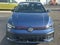 2026 Volkswagen Golf GTI 2.0T SE DSG