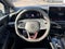 2026 Volkswagen Golf GTI 2.0T SE DSG