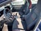 2026 Volkswagen Golf GTI 2.0T SE DSG