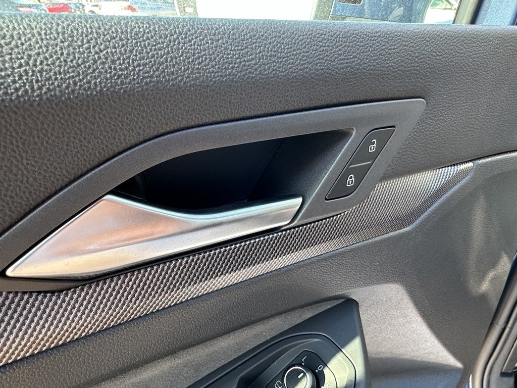 2026 Volkswagen Golf GTI 2.0T SE DSG