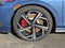 2026 Volkswagen Golf GTI 2.0T SE DSG