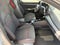 2026 Volkswagen Golf GTI 2.0T SE DSG