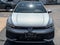2026 Volkswagen Golf GTI 2.0T SE DSG