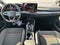 2026 Volkswagen Golf GTI 2.0T SE DSG