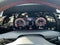 2026 Volkswagen Golf GTI 2.0T SE DSG