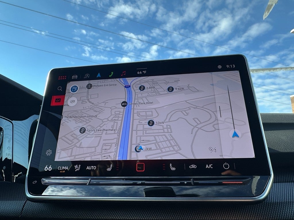 2026 Volkswagen Golf GTI 2.0T SE DSG