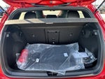 2026 Volkswagen Golf GTI 2.0T SE DSG