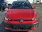 2026 Volkswagen Golf GTI 2.0T SE DSG