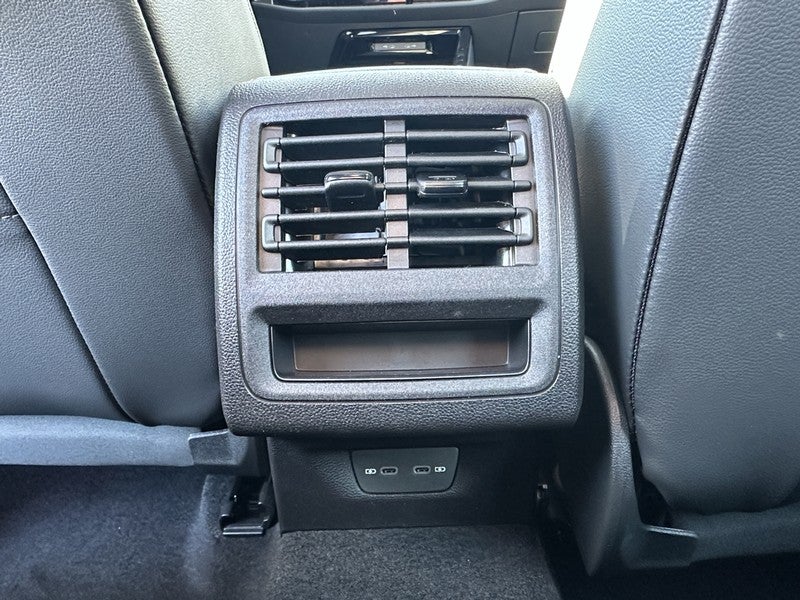 2026 Volkswagen Golf GTI 2.0T SE DSG