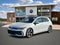 2026 Volkswagen Golf GTI 2.0T SE DSG
