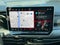 2026 Volkswagen Golf GTI 2.0T SE DSG