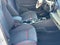 2026 Volkswagen Golf GTI 2.0T SE DSG