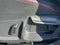 2026 Volkswagen Golf GTI 2.0T SE DSG