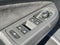 2026 Volkswagen Golf GTI 2.0T SE DSG