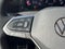 2026 Volkswagen Golf GTI 2.0T SE DSG