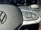 2026 Volkswagen Golf GTI 2.0T SE DSG