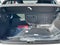 2026 Volkswagen Golf GTI 2.0T SE DSG