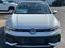 2026 Volkswagen Golf GTI 2.0T SE DSG