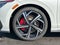 2026 Volkswagen Golf GTI 2.0T SE DSG