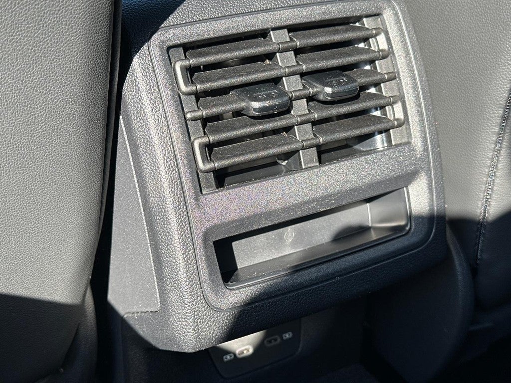 2026 Volkswagen Golf GTI 2.0T SE DSG