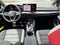 2025 Volkswagen Golf GTI 2.0T Autobahn DSG