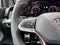 2025 Volkswagen Golf GTI 2.0T Autobahn DSG