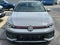 2025 Volkswagen Golf GTI 2.0T Autobahn DSG
