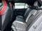 2025 Volkswagen Golf GTI 2.0T Autobahn DSG