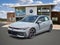 2026 Volkswagen Golf GTI 2.0T Autobahn DSG