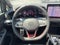 2026 Volkswagen Golf GTI 2.0T Autobahn DSG