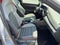 2026 Volkswagen Golf GTI 2.0T Autobahn DSG