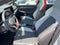 2026 Volkswagen Golf GTI 2.0T Autobahn DSG